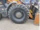 CASE 695ST