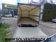 Iveco Eurocargo 120E25