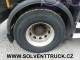 Renault Premium