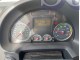 Iveco Eurocargo 120E25, EEV