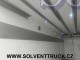 Iveco Eurocargo 120E22, EEV, Carrier
