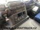 Iveco Eurotrakker 8x4 450