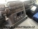 Iveco Eurotrakker 8x4 450