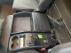 Iveco Eurocargo 120E25
