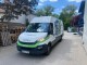 Iveco Daily 35S16, Euro 6