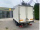 Iveco Eurocargo 120E25, Euro 5, Carrier
