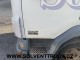 DAF LF 45.180, Euro 3