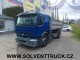 Renault Premium