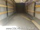 Iveco Eurocargo 140E25