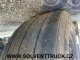 Krone ZZW 18