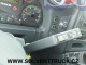 Iveco Eurocargo 75E16