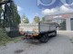 Iveco Eurocargo 150E27