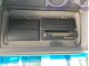 Renault Midlum 150 dCi, Euro 3