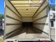 Iveco Eurocargo 80E22, Euro 6