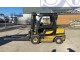 Yale GDP35VX