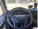 Iveco Eurocargo 120E25, Euro 6
