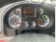 DAF LF 55.250