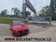 Hyundai I30 1.6 CRDi