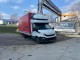 Iveco Daily 35S18