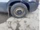 Iveco Daily 35S18