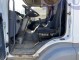 Mb Atego 2633, Euro 3, 6x4, Palfinger