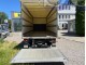Iveco Eurocargo 120E25, Euro 6