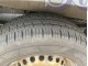Iveco Daily 35S16, Euro 6