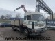 Liaz 110.054