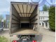 Iveco Eurocargo 120E25, EEV