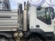 Iveco Eurotrakker 8x4 450