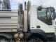 Iveco Eurotrakker 8x4 450