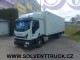 Iveco Eurocargo 120 E25 euro 6