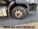 Iveco Eurocargo 150E27