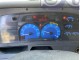 Renault Midlum 150 dCi, Euro 3