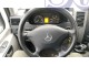 MB Sprinter 515 CDi