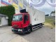 Iveco Eurocargo 120E25, Euro 5, Carrier