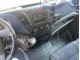 Iveco Daily 35S18