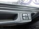 Volvo FL250
