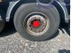 Stas S300ZX Walkingfloor