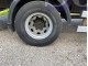 Iveco Eurocargo 120E25, Euro 5