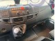 Iveco Eurocargo 120E25