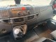 Iveco Eurocargo 120E25