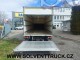 Iveco Eurocargo 120 E25 euro 6