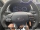 Hyundai I30 1.6 CRDi