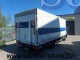 Iveco Eurocargo 120E22