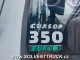 Iveco Eurotech MH260E27