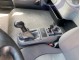 Renault Midlum 150 dCi, Euro 3