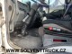 Iveco Eurocargo 150E27