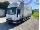 Iveco Eurocargo 75E17, Euro 3