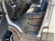 Iveco Daily 35S16, Euro 6